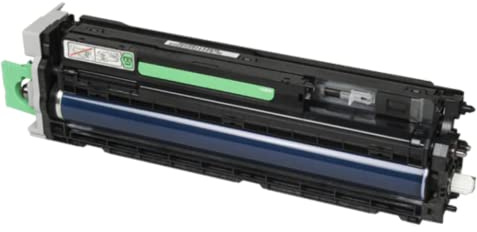 Ricoh 403115 – Trommeleinheit für SP C820DN SP C821DN, Schwarz
