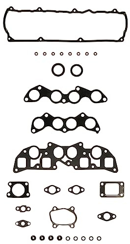 Ajusa 53005500 Gasket Set cylinder head