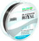 Balzer Platinum Royal 300m 0,20mm