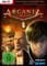 ArcaniA: Fall of Setarrif
