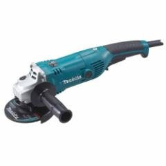 Makita Ga5021 110v 5 Angle Grinder
