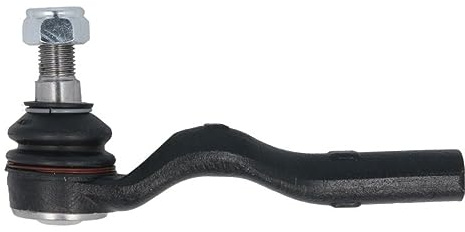 Delphi TA1659 Tie Rod
