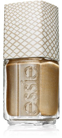 essie Nagellack Repstyle 234 repstyle, 13.5 ml