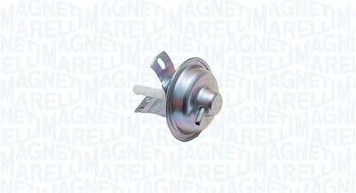 MAGNETI MARELLI Unterdruckdose, Zündverteiler 071334003010
