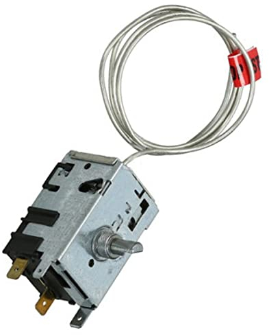 Indesit – Termostato 077b-6189 C. Post l.480 RoHS – c00143410