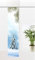 gardinen-for-life Flächenvorhang Christmas Tree, Weihnachten - Schiebevorhang mit Druck-Motiv, Gr.60x260 cm tolles Motiv