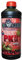Dünger BioGreen PK 13-14 (1L)