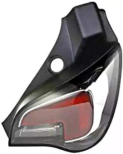 HELLA 2SD 354 812-041 Heckleuchte - LED - für u.a. Opel Adam (M13) - ECE - rechts