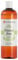 Dezynadog Magic Formula Aromazone Therapeutic Dog Shampoo - Soothing & Gentle Shampoo for Dogs - Dog Shampoo Sensitive Skin - Dog Shampoo for Dry Itchy Skin - Natural Tea Tree & Lavender, 500ml