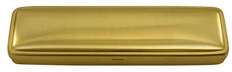 Midori Brass Pen case Series(41779006)