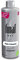 Final Net Haarspray Mehr Volumen Nachfüller - Dauerhaft Starker Halt - Duftneutral, 1er Pack (1x125ml)
