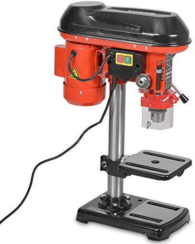 HECHT HEC-1055 perceuse