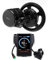 Bafang 48V 750W Mid Drive Electric Bike Conversion Kit with HMI Display BBS02B 8FUN Mid Motor for Bike Kit with 48V Ebike Battery