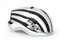 MET Trenta MIPS Helmet, White/Black, M / 56-58cm