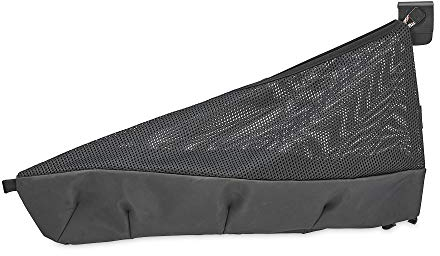 Quinny Hubb Xtra Shopping Bag für den Quinny Hubb Duo, großer Aufbewahrungskorb