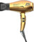 Parlux Dryer Alyon Gold