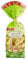 Lindt Schokolade Mini GOLDHASEN | 105 g | 10 x Mini Vollmilch-Schokoladen GOLDHASEN zu Ostern | Osterschokolade | Schokoladengeschenk | Schokoladenhasen | Osterhase