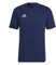 adidas Herren Entrada 22 Tee, Team Navy Blue 2, XXL