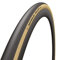 Michelin Unisex – Erwachsene Power Reifen, Schwarz, One Size