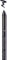 essence STAY & PLAY GEL EYELINER, Nr. 01, Schwarz, langanhaltend, hochpigmentiert, vegan, wasserfest, ohne Mikroplastikpartikel, Nanopartikel frei, 1er Pack (1.3g)