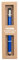 Druckbleistift – eine geniale Idee