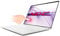 Dell XPS 13 Plus 9320 Laptop i7-1260P, 32GB RAM, 1TB SSD, Biometric, 13.4 4K/UHD+ Touch Screen - Platinum Silver (Renewed)