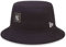 New Era - MLB New York Yankees Team Tab Tapered Bucket Hut Farbe Blau, Größe M