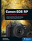 Canon EOS RP: Das Handbuch zur Kamera