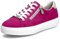 Rieker Newark Womens Trainers 3.5 UK 31