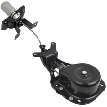 Roue de rechange treuil pour Discovery 3 4 2004-2013 Range Rover Sport 2005-2013, numéro de pièce LR039486 LR064520