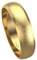 Świat Obrączek verziert Gold Eheringe 24 Karat Gold vergoldet aus 925 Silber für Hochzeit 3mm, 4mm, 5mm, für Damen und Herren, EdellMetall