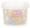 Isabelle Laurier - Set de 8 Perles de bain pour Enfant et Adulte - Additifs de bain 97% d'ingrédients Naturels - Senteur Noix de Coco