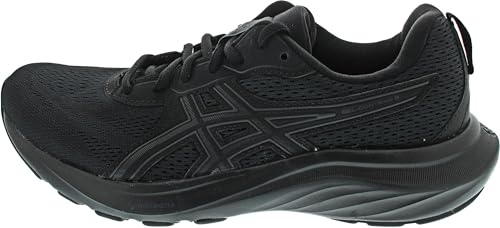 Asics Gel-Contend 9 Sneaker | Tenis para correr en carretera