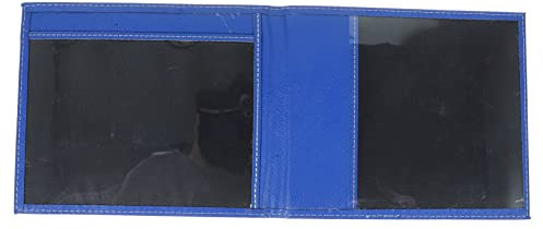 SEWACC Id Badge Lock for Disabled Certificate Credit Card Cover Lanyard Card Holder for Business/School Id