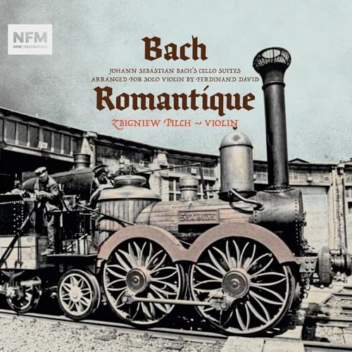 CD Accord (Naxos Deutschland Musik & Video Vertriebs-)
