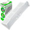 Filtro Pelusas para Secadora 325x225x66 mm con Código Original 1366339024 136633902/4 para Zunassi para AEG - Garantía de 5 Años - ONIX TECH