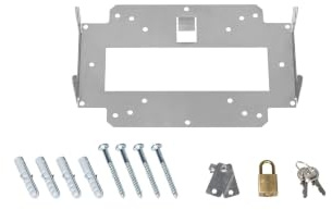 LANCOM LN Lock Bulk 10 (61339)