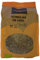 Semi di chia, 250 g, confezione da 6.