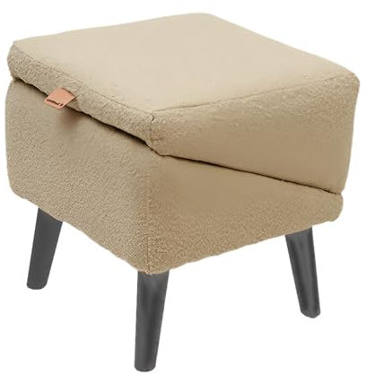Rampas Caninas Taburete Plegable Compacto Soporte Movilidad Perros Ancianos Diseño Compacto Textura Antiderrapante Escalones Estables Protección Articular Uso En Hogar Viajes 30x30x20cm