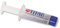 Titan TTG-G30015 Wärmeleitpaste für CPU-Kühler, 1,5 Gramm