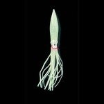 OKTOPUS 16 CM. 2 ST.SB. S-LEUC
