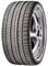 MICHELIN Pilot Sport PS2 EL FSL - 265/30R20 94Y - Sommerreifen, Schwarz, 265/30 ZR20 (94Y) - RO1/FSL/EL