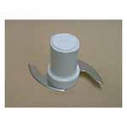 MAGIMIX - COUTEAU METAL MAGIMIX LE MINI PLUS - 17257