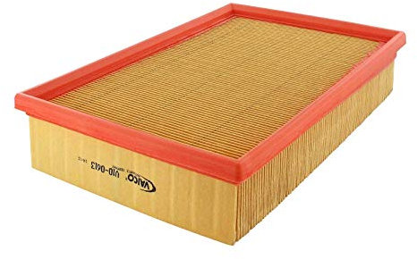 VAICO V10-0613 Luftfilter
