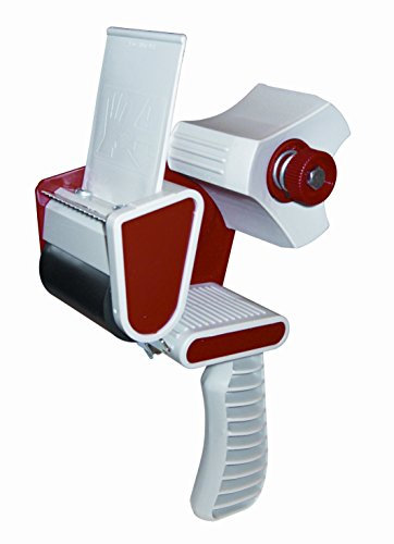 Pacplus Dévidoir de ruban adhésif 50 mm