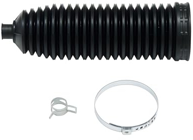 SKF VKJP 2085 Steering boot kit