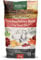 AniForte Natürliches Hunde-Futter Trockenfutter Country-Beef 2kg, Saftiges Feines Rind-Fleisch, 100% Natur Allergiker, Getreide-Frei, Glutenfrei, mit Kartoffeln, Ohne künstliche Vitamine