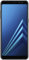 Samsung Galaxy A8 Smartphone