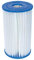Bestway Cartucho de repuesto para bomba de filtro de piscina, tipo IV/B (2 unidades)