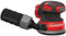 CRAFTSMAN V20 Orbital Sander, Cordless, 12,000 OPM, Bare Tool Only (CMCW220B)